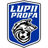 Lupii