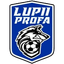 Lupii