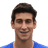 Луж О logo