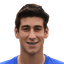Луж О