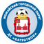 Багратион