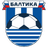 Балтика