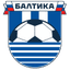 Балтика
