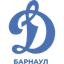 Динамо Барнаул-2