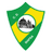 Мафра