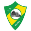 Мафра