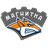 Магнитка Магнитогорск