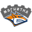 Магнитка Магнитогорск