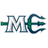 Мэн Маринерс
