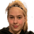 Maines Н