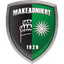 Македоникос Неаполис