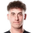 Макк П