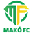 Мако