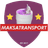Максатранспорт