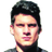Малья Б