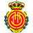 Мальорка II