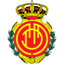 Мальорка II