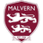 Молверн