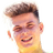 Манда К