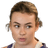 Мэнсфилд К