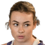 Мэнсфилд К