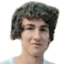 Мансилья Диес М