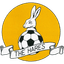 Марч Таун