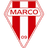 Марко