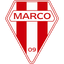 Марко