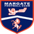 Маргит