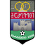 Маргвети 2006
