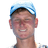 Marinkov П