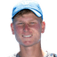 Marinkov П