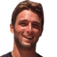 Марино П