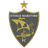 Маритиме