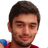 Марковски О