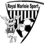 Марлои Спортс