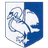 Марлов