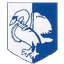 Марлов