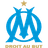 Marseille