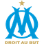 Марсель
