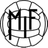 Марстал Риз