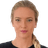 Мартинцова Т