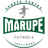 Марупе