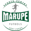 Марупе