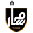 Masar
