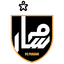 Masar