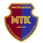 Матешалка