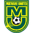 Матаре Юнайтед