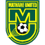 Матаре Юнайтед